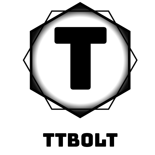 ttbolt