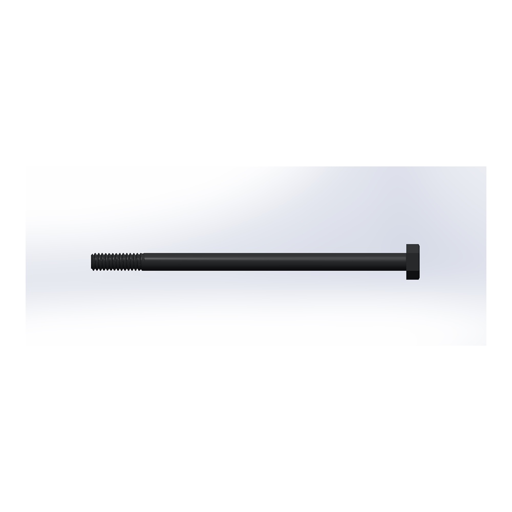 Side