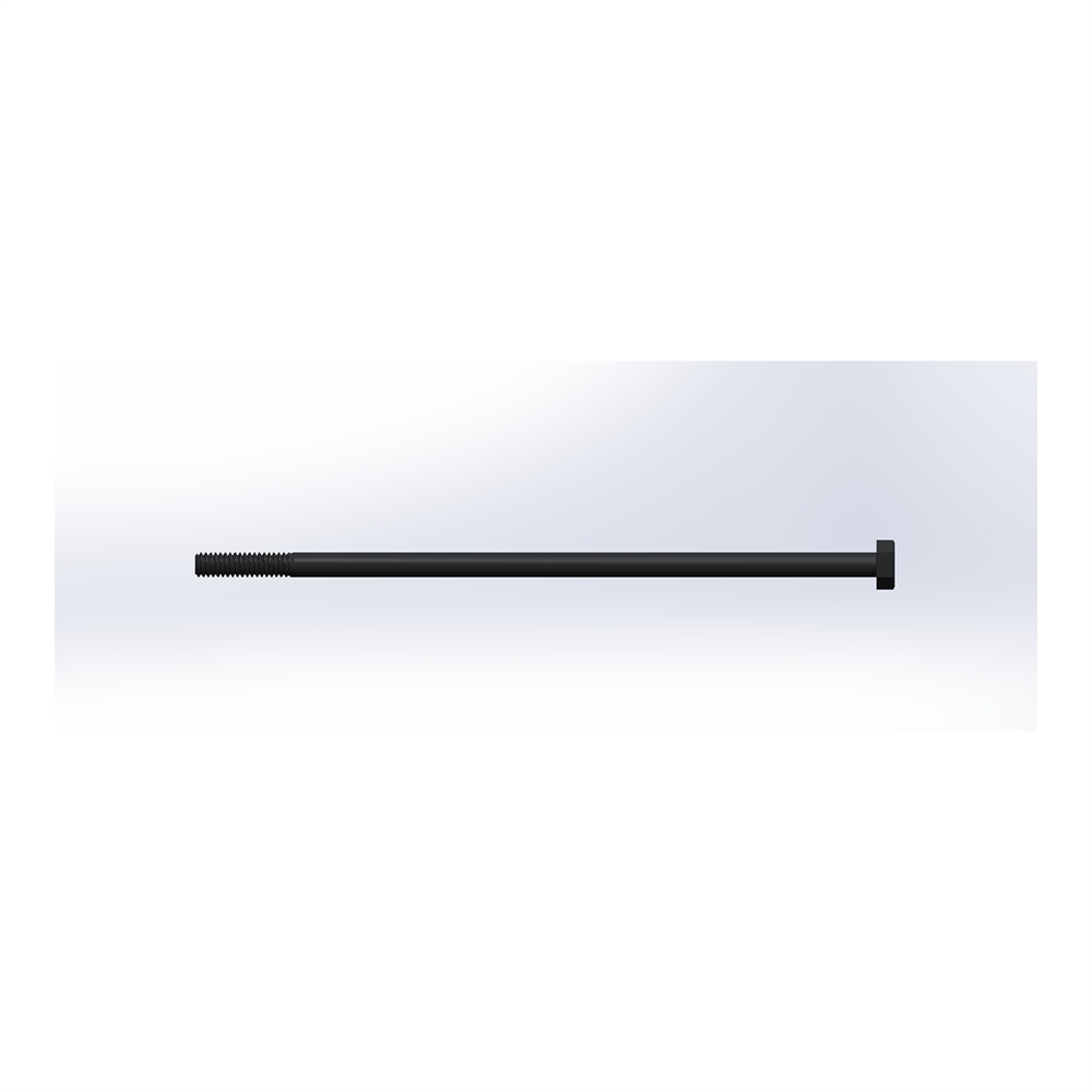 Side