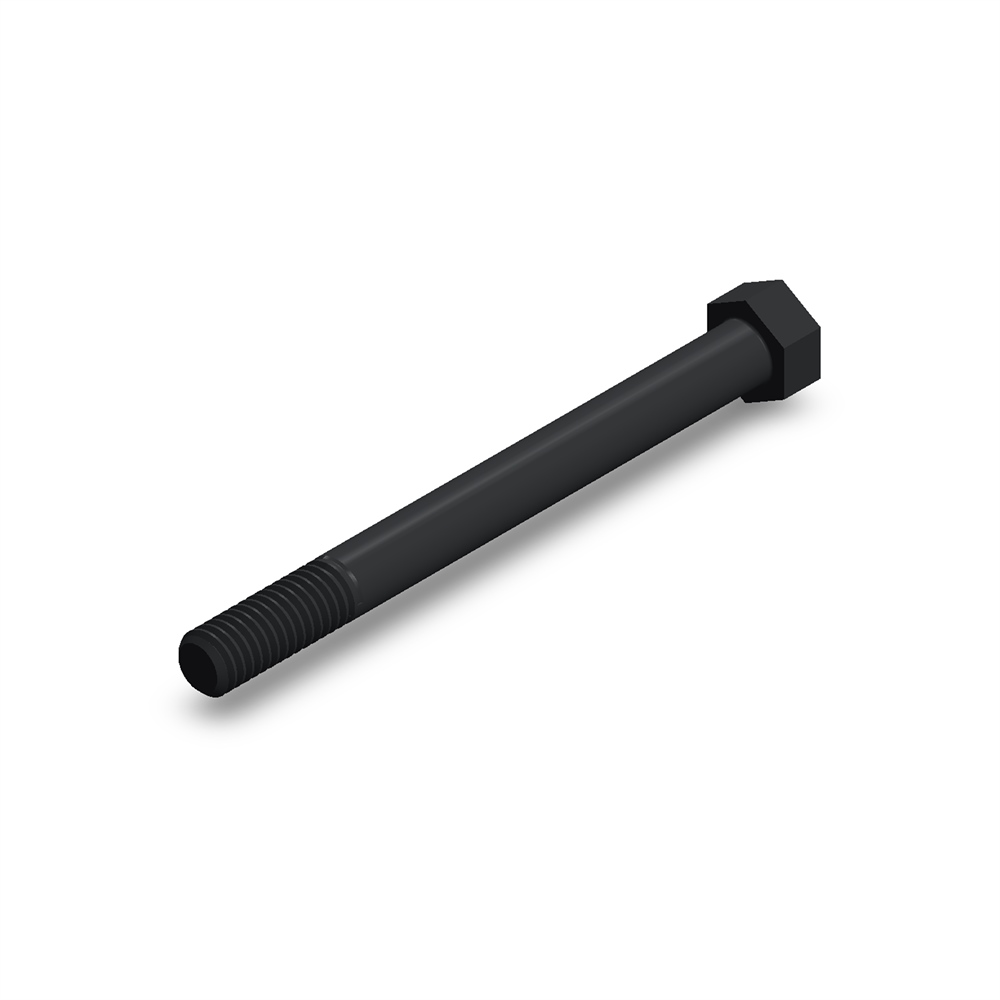 ISO