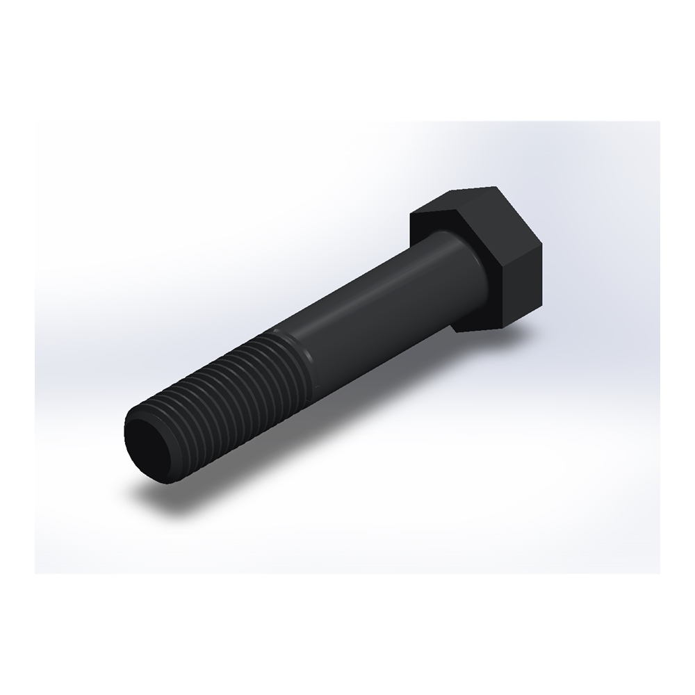 ISO