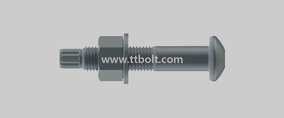 استاندارد ASTM F3125