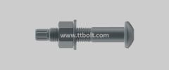 استاندارد ASTM F3125