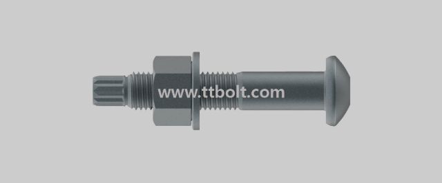 استاندارد ASTM F3125