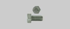 استاندارد ASTM F593