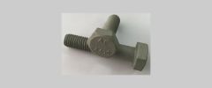 استاندارد ASTM A490