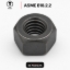 TT BOLT ASMEB18.2.2