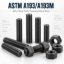 TT BOLT ASTMA193