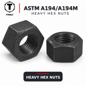 تصویر برای دسته  ASTMA194
