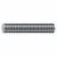 TTBolt ASTMA320