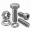 TTBolt ASTMA354