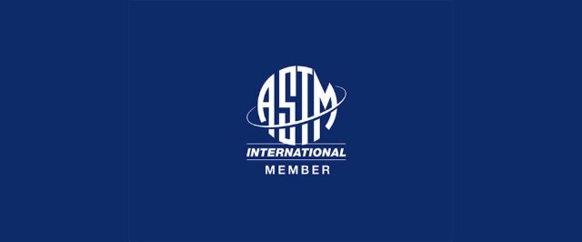 استاندارد ASTM A193