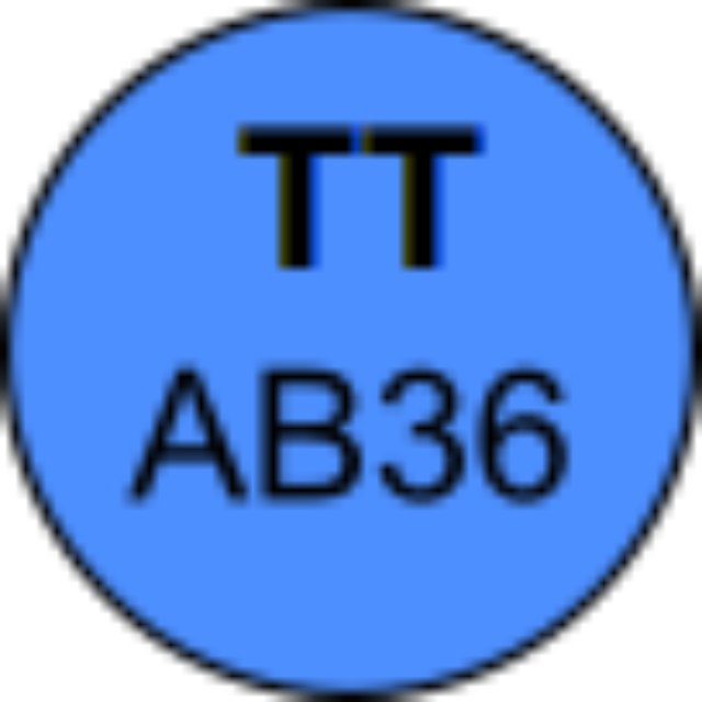 استاندارد ASTM F1554