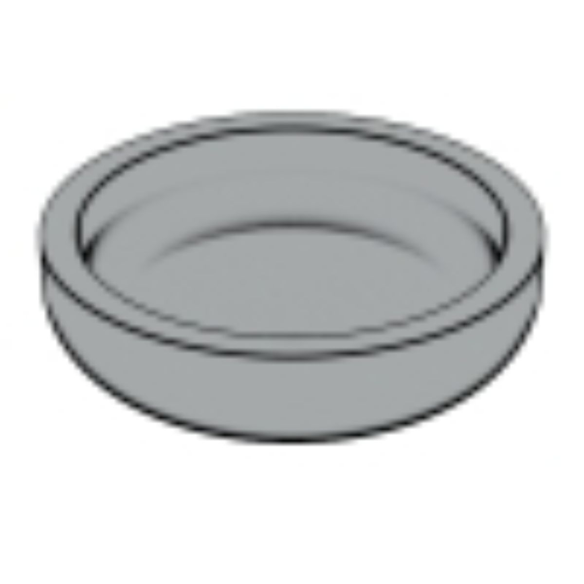 استاندارد های DIN برای واشرهای آب بندی (Sealing Washer )