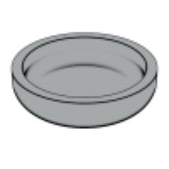 استاندارد های DIN برای واشرهای آب بندی (Sealing Washer )