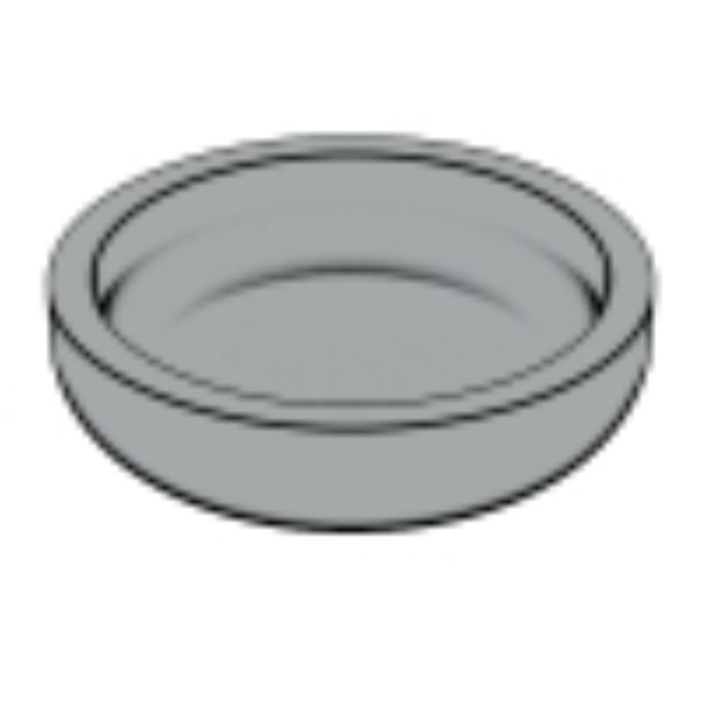 استاندارد های DIN برای واشرهای آب بندی (Sealing Washer )
