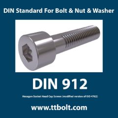 پرفروش ترین پیچ و مهره