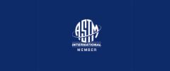 استاندارد های متداول ASTM در صنعت پیچ و مهره