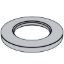 TTBolt DIN127