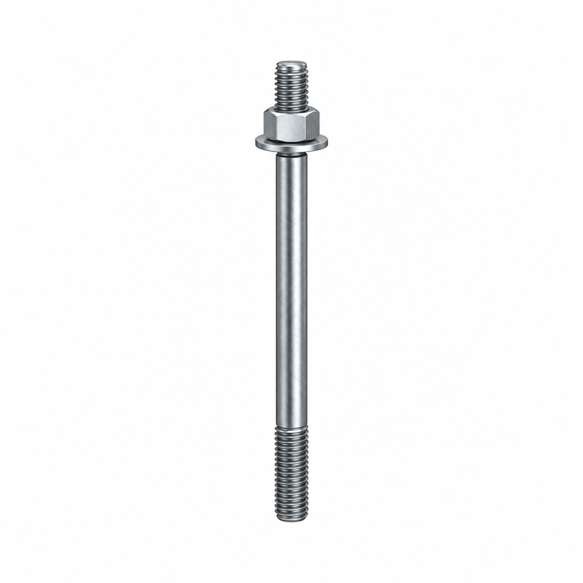 TTBolt ASTMF1554