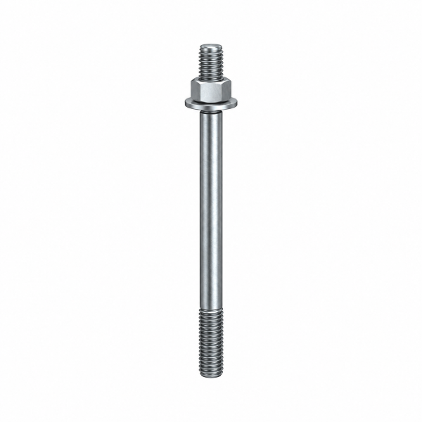 TTBolt ASTMF1554